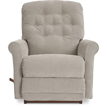 Power-Recline-XRw Reclina-Way Recliner